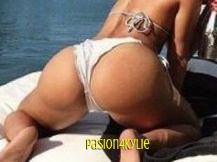 Pasion4kylie