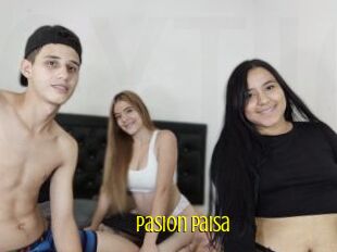 Pasion_paisa
