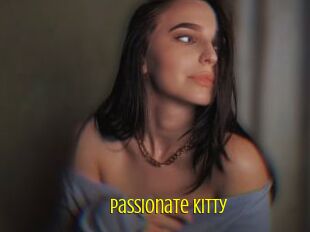 Passionate_Kitty