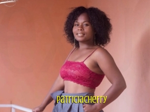 patriciacherry Extraits Jeunes