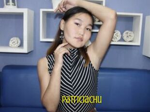 patriciachu Extraits Jeunes