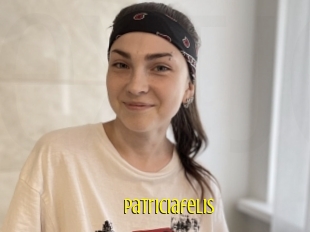 Patriciafelis