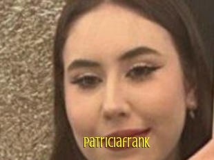 Patriciafrank