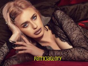Patriciaglory