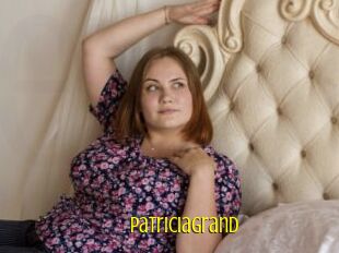 Patriciagrand