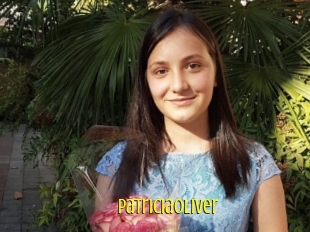 Patriciaoliver