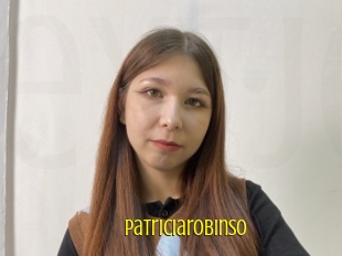 patriciarobinso Extraits Jeunes