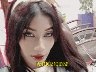 Patriciarousse