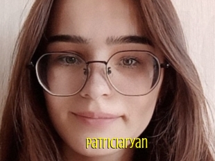 Patriciaryan