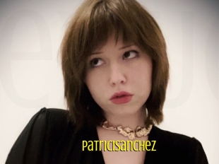 Patricisanchez