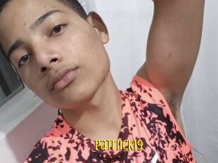 Patriick19