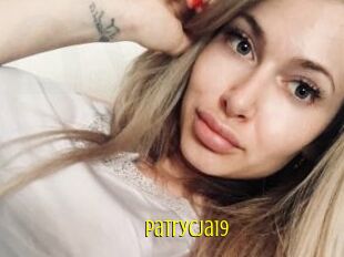 Patrycja19