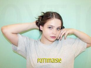 Pattimaisie