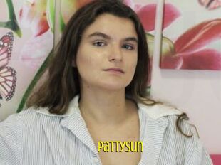 Pattysun
