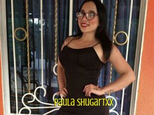Paula_shugartxx