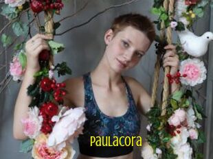 Paulacora