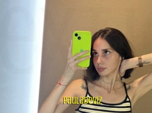 Pauladeviz