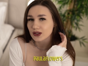 Paulaflowers
