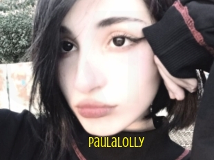 paulalolly Extraits Jeunes