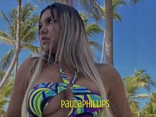 Paulaphillips