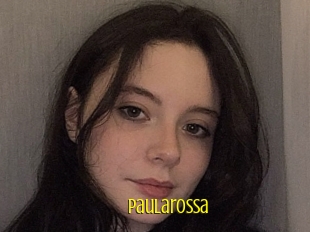Paularossa