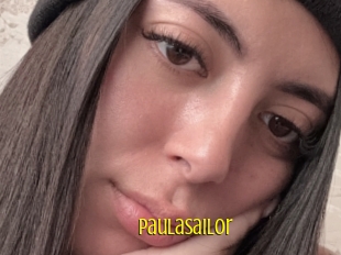 paulasailor Extraits Jeunes