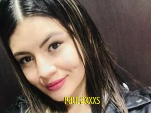 Paula_xxxs