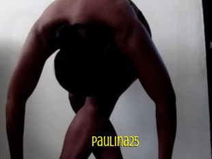 Paulina25