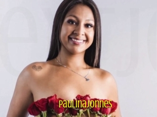 Paulinajonnes