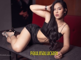 Paulinaluciani