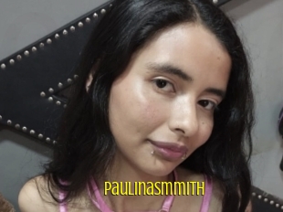 Paulinasmmith