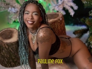 pauline_fox Extraits Jeunes