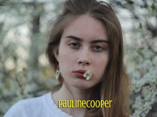 Paulinecooper