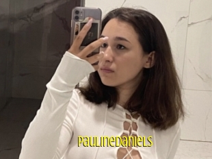 Paulinedaniels