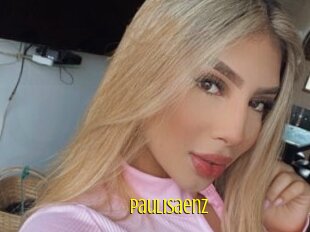 Paulisaenz