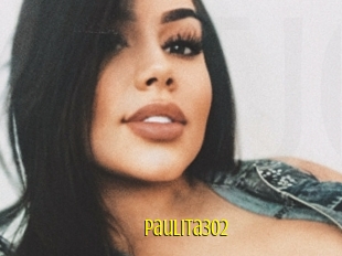 Paulita302