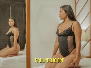 Paulynajener