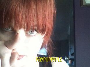 Paypoppyplz