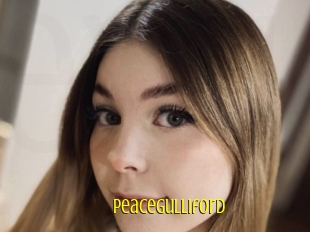 peacegulliford Extraits Jeunes