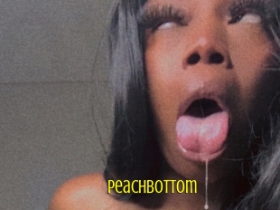 Peachbottom