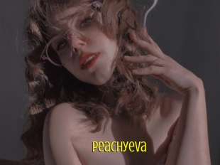 Peachyeva