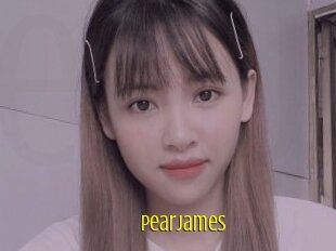 Pearjames