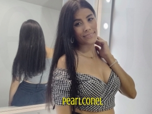 Pearlconel