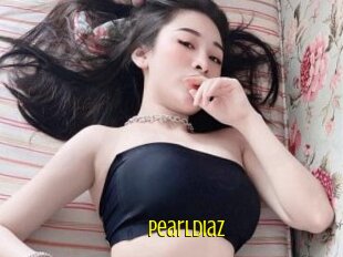 Pearldiaz