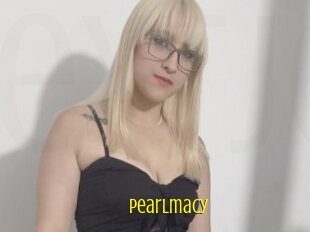Pearlmacy