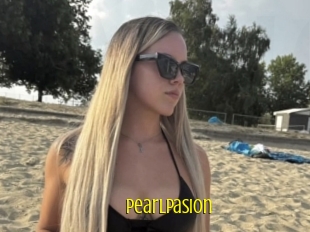 Pearlpasion