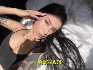 Peggy_woo