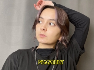 Peggyabner