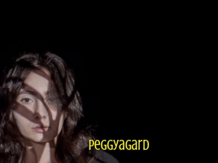 Peggyagard