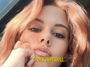 Peggybendell